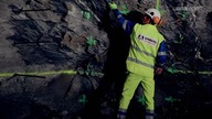 Cuda inż 5, 11 Tun przez Alpy (BE) [nr 191]