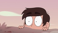 [S02E30 / E31] Star Butterfly kontra siły zła [Dubbing PL]