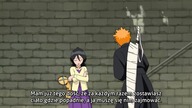 Bleach The Movie 1 - Memories of Nobody