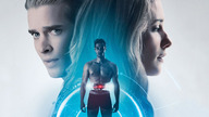 Jak żywy (2019) Lektor PL