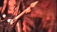 W. A. S. P.  - Raging Storm (Live)