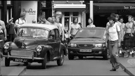 Idziemy na grilla - reklama
