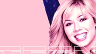 TEENNICK PL+EN(HU) - 04-06-2023 - Zapowiedzi