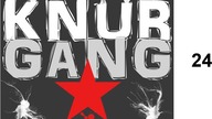 KnurGang - 24 (prod.  Jankes PM)