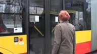 Warszawa: Podwyżka cen biletów? Postanowiłam zrobić prawo jazdy