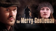 Zab&oacute;jczy dżentelmen (2008) [Lektor PL] - The Merry Gentleman