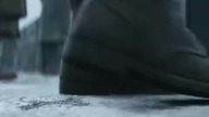 The scene COD players will never forget #codww2 #gaming #shorts