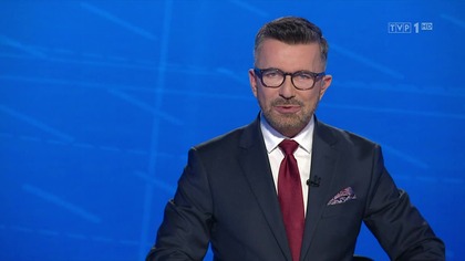 TVP1 - 25-12-2024 - Reklama dzieciom, Reklamy, Ogłoszenie nadawcy, Identy, Sponsorzy