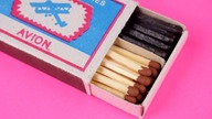 10 SIMPLE DIY AND LIFE HACKS!