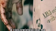THE BOYS - oni wymyślili inny język? #theboys #primevideo #superhero