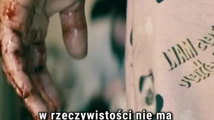 THE BOYS - oni wymyślili inny język? #theboys #primevideo #superhero