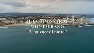 Komisarz Montalbano - Il Commissario Montalbano - Sezon 9 Odcinek 3