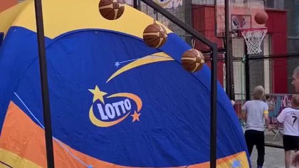 Ronaldo to nie jest nawet on #shorts #football #viral #crazy