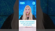 HIT! Ksiądz ZASUGEROWAŁ ile dać do koperty na kolędzie! #shorts
