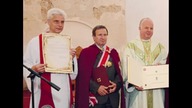 Ks. prof. Stanisław Koczwara - Pal mu w łeb ani pytaj