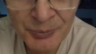 Czym się różni Tusk od Trzaskowskiego? #humor #dowcipy #tusk