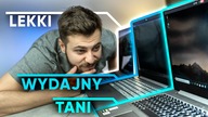To musi mieć Twój laptop! 
