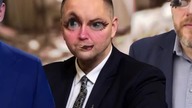 Politycy tylko se grają w UNO, nic ciekawego :3 #memy #memycodziennie #czarnyhumor #humor #shorts