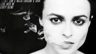 Planet ANM x Wizja Lokalna x Skor - Come With Me (SzUsty blend)