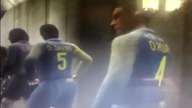 FIFA Gra
