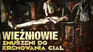 Sonderkommando - Obozowy oddział do zadan specjalnych
