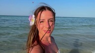 Djerba