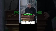 Znalazłem 200 zł! Bóg jest dobry! #pawlukiewicz