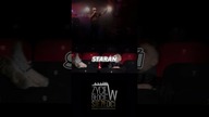 Życie w błocie się złoci #dudek #p56 #video