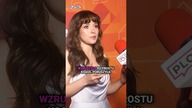 Sienkiewicz przegrała w Kielcach ze Szpakiem.  Była zaskoczona werdyktem? #shorts #showbiz #plotek