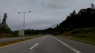 NORGE 4 K 60 FPS.  GoPro Hero 8 Black.  03. 07. 2020 #4