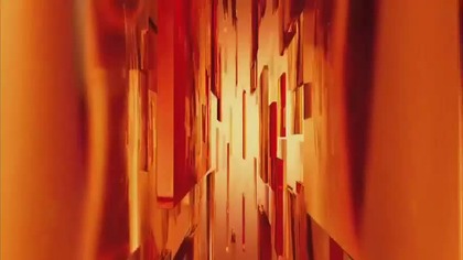 La mujer del diablo 007 NAPISY PL