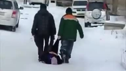 Na kumpli zawsze można liczyć