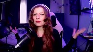 TESTUJĘ BEZPŁATNE GRY na EPIC GAMES - TUNCHE & THE SILENT AGE