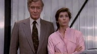Nieustraszony S01E14 Operacja Topaz