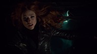 Shadowhunters S03E07 lektor PL