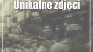 Unikalne zdjęcia Lublina z czasów I wojny światowej