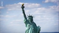 Wschodnie wybrzeże USA - Od New Hampshire po Maine