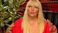 Maryla Rodowicz: Wychowałam się w atmosferze wspomnień wileńskich #marylarodowicz #wilno