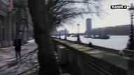 Punkt.  G.  (2011)