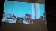 Jak działają samoprowadzące się samochody Google