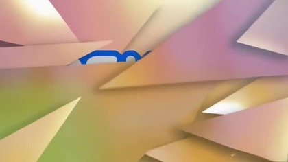 Eska TV - Oprawa graficzna (2011-2014) (v2)