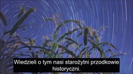 Utracona historia płaskiej Ziemi część 7 - Znany świat