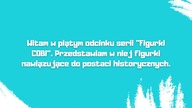 Grunwald | Figurki COBI #5
