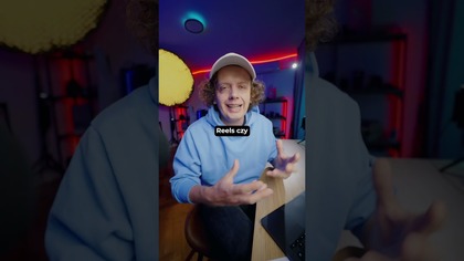 Nie tak miało być.  AI niszczy Internet szybciej niż wskazywały prognozy! #ai #sztucznainteligencja