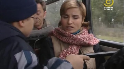 Kasia i Tomek E025