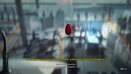 Dying Light 2 Stay Human nietypowy odcinek