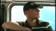 Europa Normana Daviesa.  Z Oksfordu do Wiednia.  Dokument