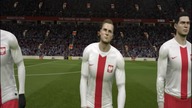 Fifa 15