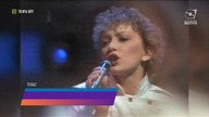 Lombard - Droga Pani z TV (Kino Polska Muzyka)