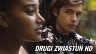 Ponad wszystko - drugi zwiastun PL